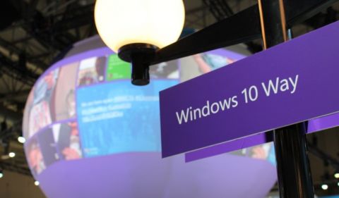 Windows 10 станет последней версией операционной системы производства Microsoft