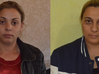 В Иркутске задержаны лжецелительницы