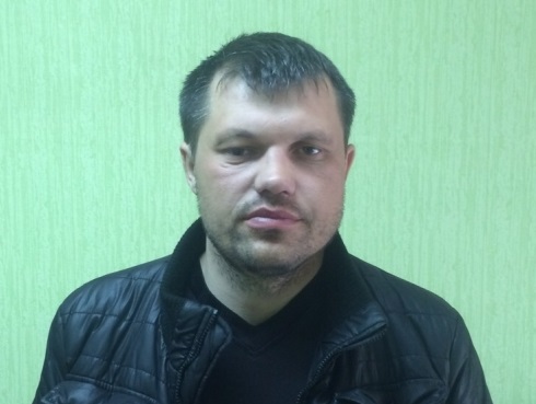 В Иркутске задержаны молодые люди,  подозреваемые в угонах такси