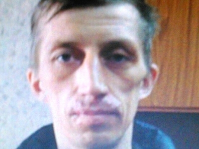 В Иркутске задержали подозреваемого в квартирных кражах