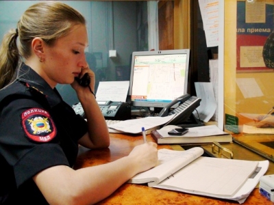 В Иркутске полиция разыскивает мошенниц, представляющихся работницами соцслужбы