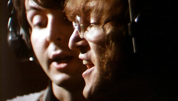 В честь юбилея Джона Леннона в Ливерпуле представят мюзикл по песням 