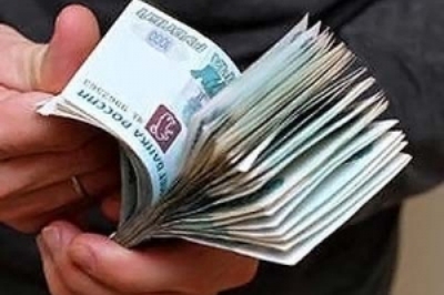 В Иркутске администратор ТЦ заплатит 600 тысяч рублей за взятку полицейскому