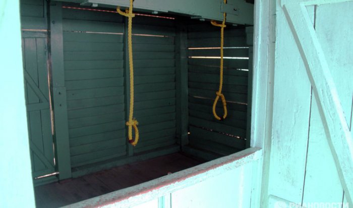 Венгрии пригрозили исключением из Евросоюза в случае введения смертной казни