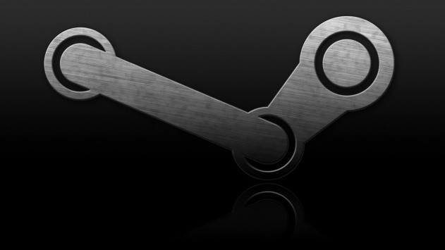 Valve разрешила пользователям Steam возвращать деньги за купленные игры
