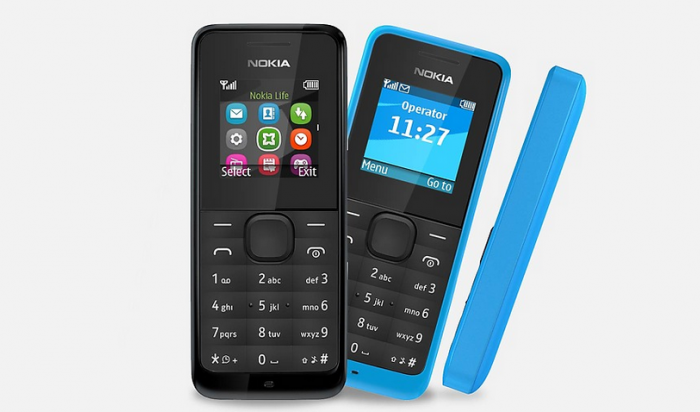 Microsoft уже в этом месяце начнет продажи двухсимочной Nokia по $ 20