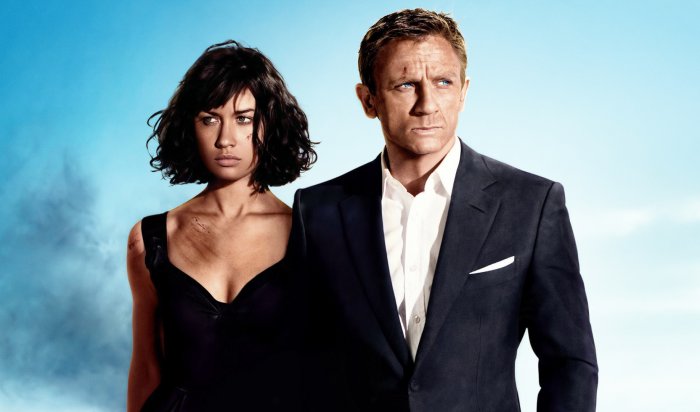 «007: СПЕКТР» станет последней для Sony Pictures