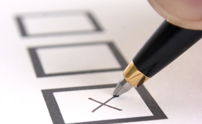 Досрочные выборы губернатора Приангарья пройдут 13 сентября