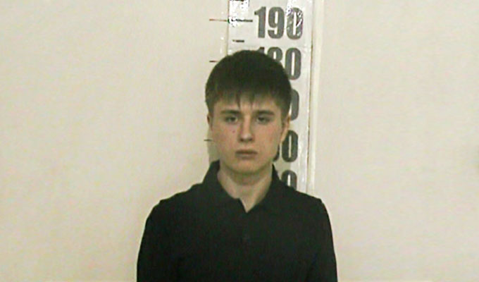 В Иркутске задержан подозреваемый в аферах с арендой жилья