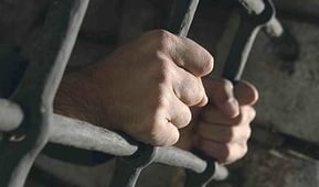 Вынесен приговор группировке, совершившей более 10 ограблений в Иркутске