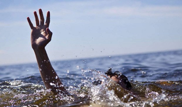 В Иркутском районе выпивший молодой человек утонул во время купания