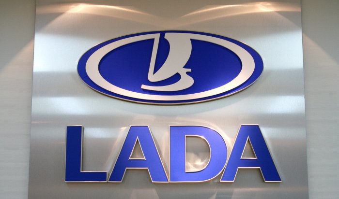 «АвтоВАЗ» откроет 25 новых дилерских центров «LADA»