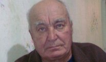 76-летний пенсионер без вести пропал в Иркутской области