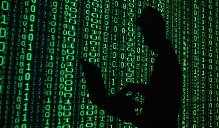 Хакеры  атаковали сайты правительства Канады