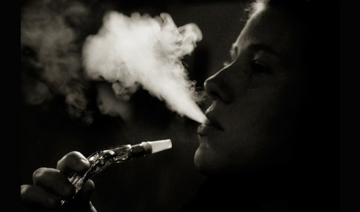 Общественные места окончательно очистят от курения