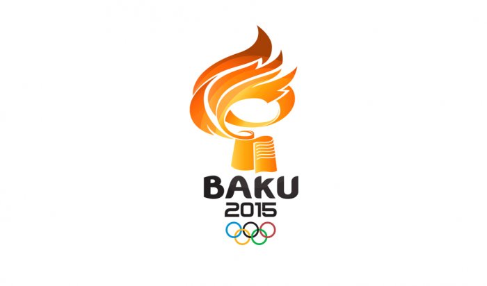 За явным преимуществом: сборная РФ досрочно победила в общем зачете Игр в Баку