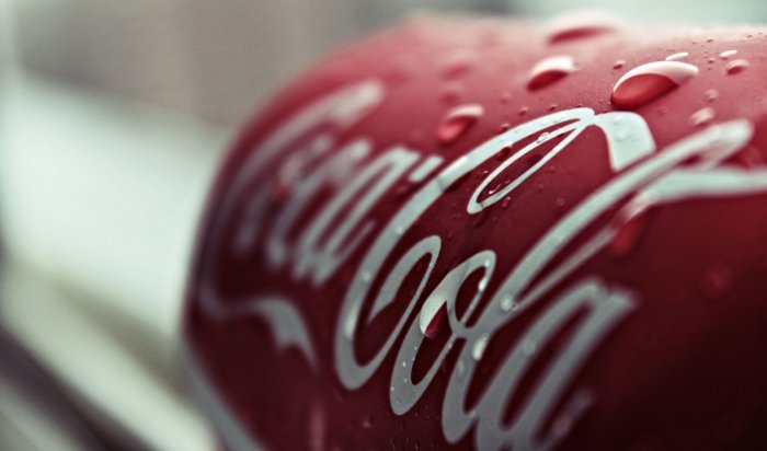 СМИ: в Госдуме предлагают ввести санкции против Coca-Cola и Pepsi