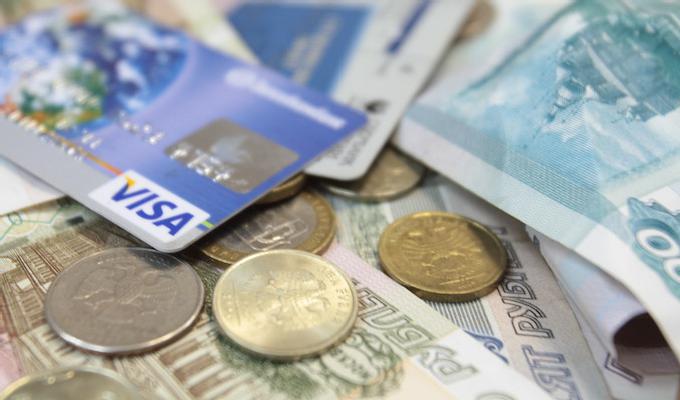 Мошенники похитили более 80 тысяч рублей с банковских карт жителей Приангарья