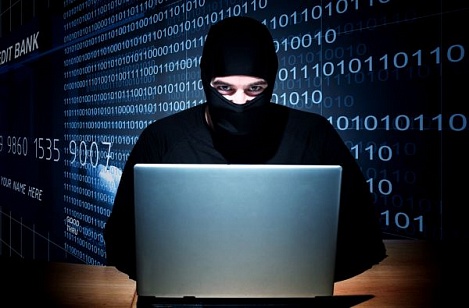 Хакеры похитили 89 доменов с серверов государственных ведомств США