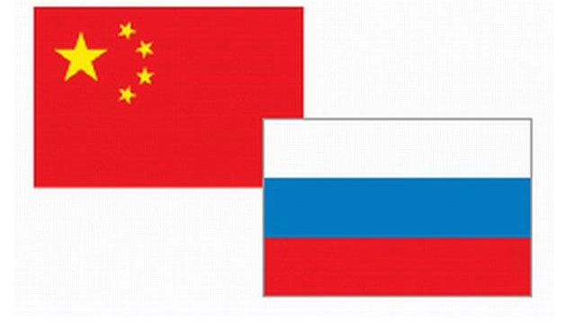 Иркутяне смогут бесплатно посетить Российско-Китайские молодёжные игры