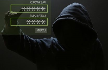 Хакеры обнародовали секретные архивы Hacking Team, итальянского разработчика  шпионских программ