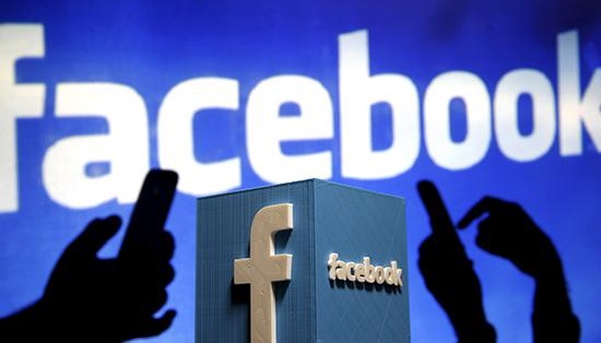 Facebook планирует запустить собственный музыкальный сервис