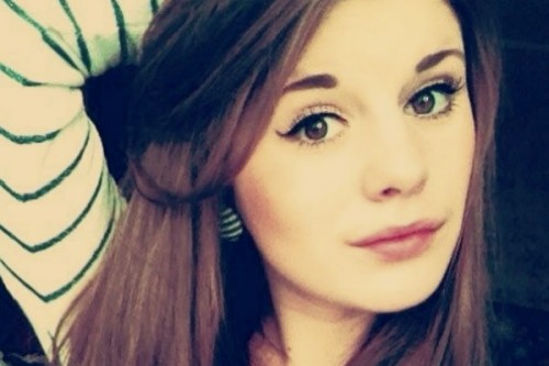19-летняя россиянка, попавшая в ДТП в Таиланде, скончалась в больнице