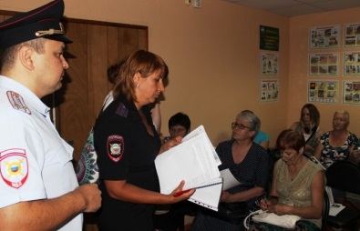 В Иркутске полицейские предупреждают об активизации мошенников
