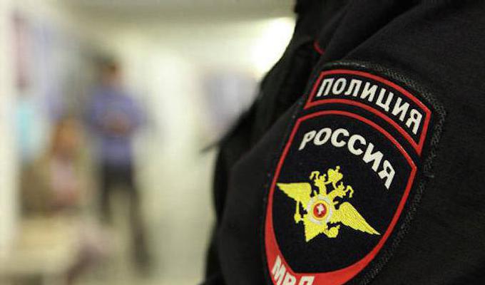 В Шелеховском районе разыскивают без вести пропавшего мужчину