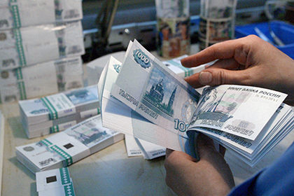 Правительство России одобрило кредит Белоруссии на 760 миллионов долларов