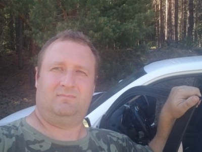 В Шелеховском районе полиция разыскивает без вести пропавшего мужчину