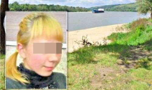 Преподаватель из Ростова наказан за убийство своей несовершеннолетней ученицы