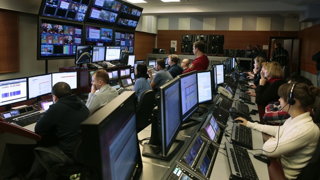 Тина Канделаки станет генпродюсером нового спортивного канала «Матч ТВ»