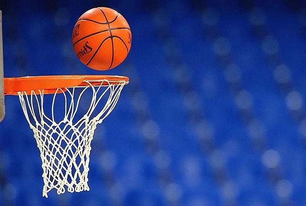 В Иркутске в микрорайоне Зеленом пройдет открытый Кубок по баскетболу