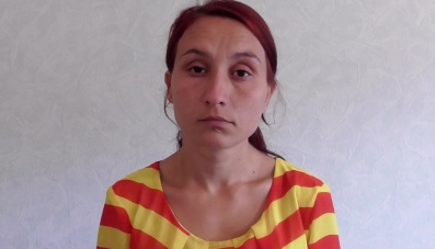 В Иркутске задержали лжецелительницу,  «снимающую порчу»