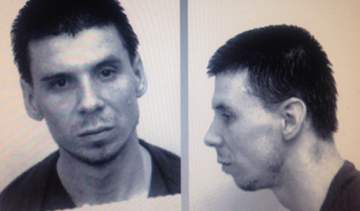 В Челябинске был задержан педофил, укравший мальчика из оренбургского детдома