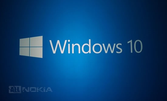 Мировые  продажи Windows 10 стартовали сегодня