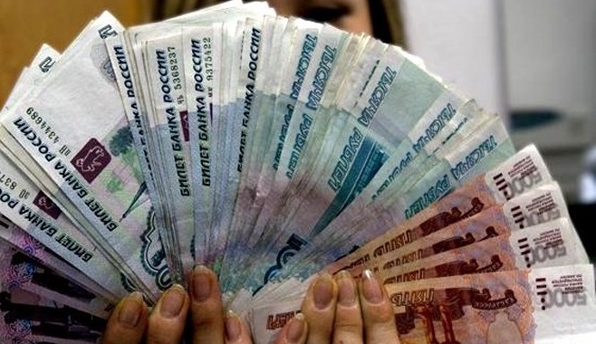 В Иркутске задержаны девушки, подозреваемые в мошенничестве с недвижимостью