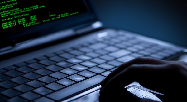 Хакеры из России взломали компьютеры сотрудников правительства США через Twitter