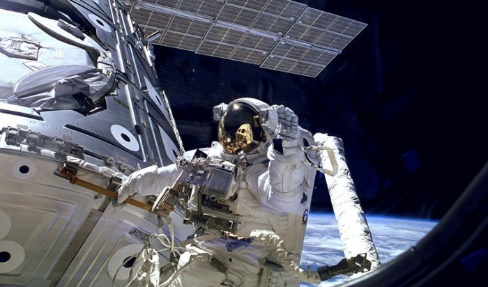 Российские космонавты выйдут в открытый космос 10 августа