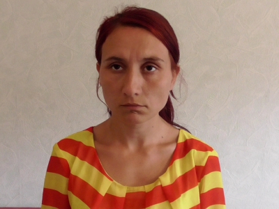 В Иркутске полиция устанавливает пострадавших от «обрядов»  лжецелительницы