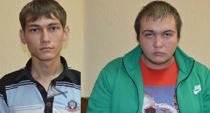 В Иркутске задержана межрегиональная группировка кибермошенников (Видео)