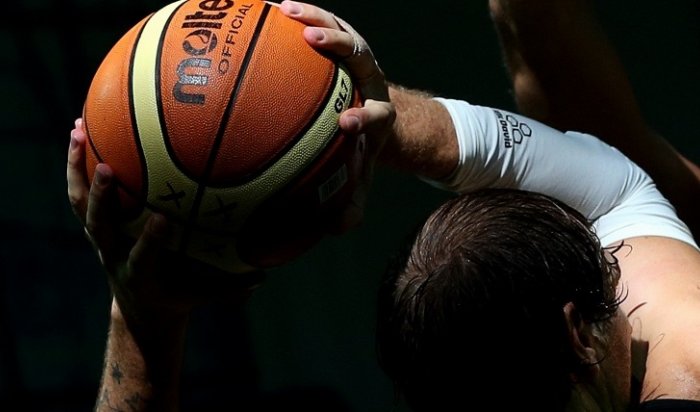 FIBA сняла запрет для сборных России по баскетболу на участие в официальных турнирах