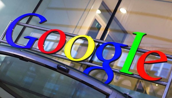 Компания Google объявила о масштабной реструктуризации