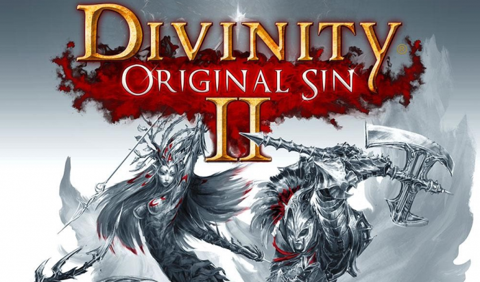 Анонсирована игра Divinity: Original Sin 2