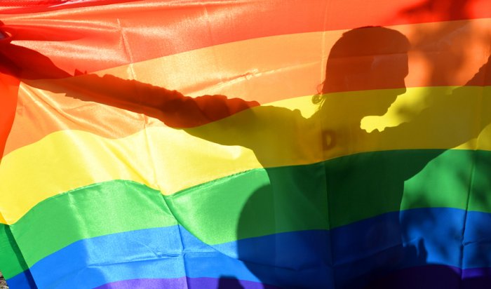 Европейский союз разочарован запретом на проведение гей-парада в Одессе