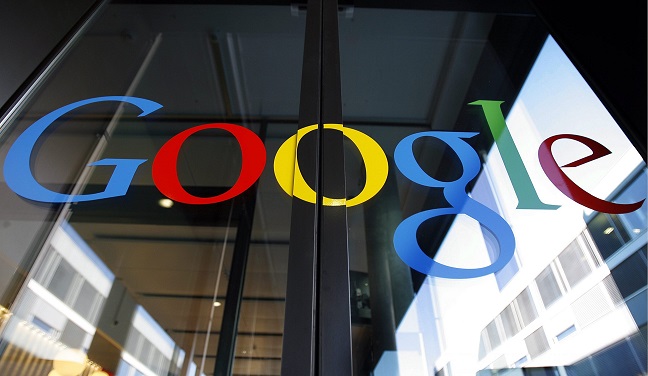 Подразделение Google безвозвратно утратило часть данных из-за ударов молнии