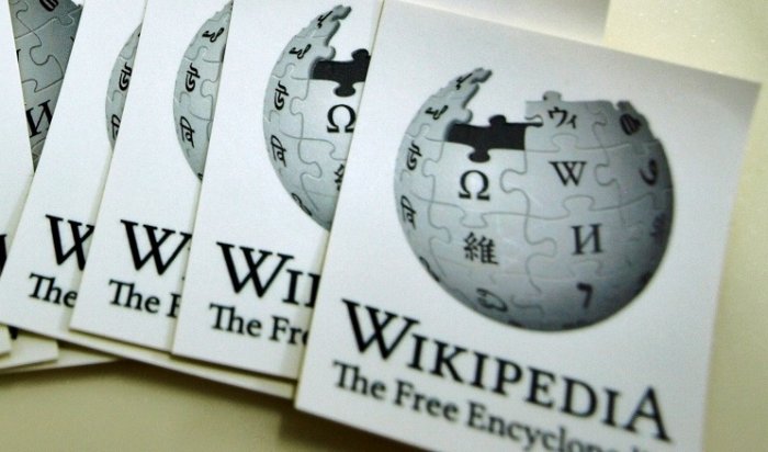 «Википедию» могут заблокировать за статью о наркотиках