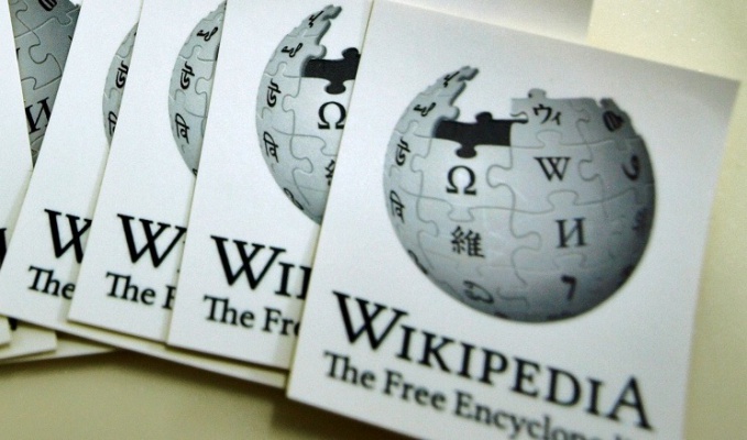Роскомнадзор больше не имеет претензий к «Википедии»