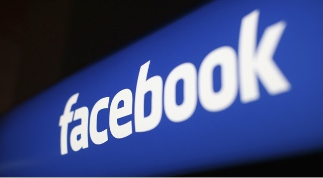 Социальная сеть Facebook отказалась переносить информацию о пользователях в Россию